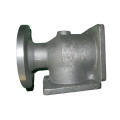 OEM Custom Grey Iron Casting